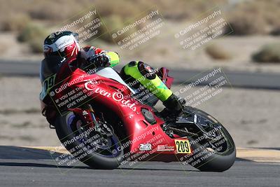 media/Oct-05-2025-CVMA (Sun) [[beeef4f201]]/Race 17-Amateur Formula Open/